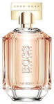 HUGO BOSS The Scent Pure Acord Femei EDT Tester 50ml Parfum