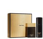 Tom Ford Noir Extreme 100ml. 150dsp BARBATI Apa de parfum SET
