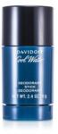 Davidoff Cool Water M Free Alcool BARBATI STICK 75ml