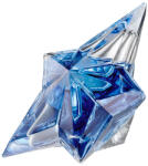 Thierry Mugler Angel Star FEMEI Apa de parfum Tester 75ml Parfum