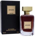 Marhaba Afgano, parfum arabesc, unisex, 100 ml Parfum