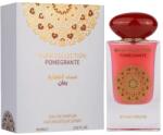Gulf Orchid Pomegranate 60ml, Apa de Parfum, Femei Parfum