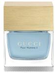 Gucci Gucci Pour Homme II BARBATI After Shave 100ml