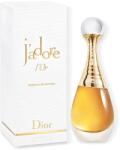 Dior J'adore L'Or 50ml, Essence De Parfum, Femei Parfum