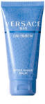 Versace Eau Fraiche BARBATI After ShaveB 75ml