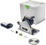 Festool TSC 55 KSEB-Basic (577988)
