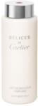 Cartier La Panthere FEMEI Body Cream 30ml