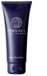 Versace Pour Homme BARBATI After ShaveB 100ml