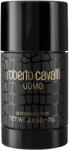 Roberto Cavalli Uomo BARBATI STICK 75ml