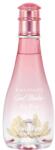 Davidoff Coral Reef FEMEI Apa de toaleta Tester 100ml Parfum