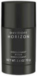 Davidoff Horizon BARBATI STICK 75ml