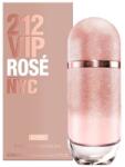 Carolina Herrera VIP Rosé Elixir 80ml, Elixir De Parfum, Femei Parfum