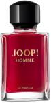 JOOP! ! Homme Le Parfum Barbati Apa de parfum 75ml Parfum