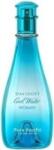 Davidoff Cool Water Pacific W FEMEI Apa de toaleta Tester 100ml Parfum