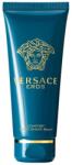 Versace Eros BARBATI After ShaveB 100ml