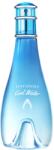 Davidoff Cool Water Mera FEMEI Apa de toaleta Tester 100ml Parfum
