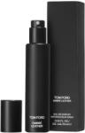 Tom Ford Ombre Leather 10ml, Apa de Parfum, Barbati Parfum