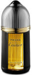 Cartier Pasha Edition Noire L. e. BARBATI Apa de toaleta 100ml Parfum