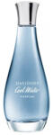 Davidoff Cool Water Parfum FEMEI Apa de parfum Tester 100ml Parfum