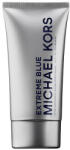 Michael Kors Extreme Blue BARBATI After ShaveB 150ml