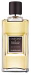 Guerlain L Instant Pour Homme 2016 BARBATI Tester 100ml Parfum