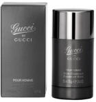 Gucci Gucci By Gucci M BARBATI STICK 75ml