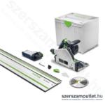Festool TSC 55 KSEB-Basic-FS (578826)