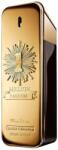 Paco Rabanne 1 Million Parfum Barbati PERFUME 100ml Parfum