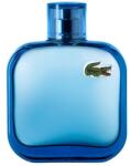 Lacoste Eau De Lacoste Bleu BARBATI Apa de toaleta Tester 100ml Parfum