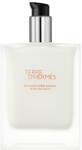 Hermès Terre BARBATI After ShaveB 100ml