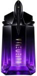 Thierry Mugler Alien Extraintense 60ml, Apa de Parfum Intense, Femei Parfum