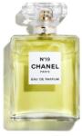 CHANEL No. 19 FEMEI Apa de parfum Tester 35ml Parfum