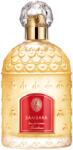 Guerlain Samsara / NewPack FEMEI Apa de toaleta 100ml Parfum