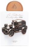 LATTAFA La Collection D'antiquités 1886 Car 100ml, Apa de Parfum, Barbati Parfum