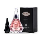 Givenchy Ange Ou Demon Le Parfum 40ml+acord 4ml FEMEI PERFUME 44 Parfum