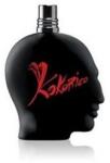 Jean Paul Gaultier Kokorico BARBATI After Shave 100ml