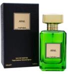 Marhaba Ayal 100ml, Apa de Parfum, Arabesc, Femei Parfum
