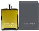 Costume National Homme Parfum 100ml, PERFUME, Barbati Parfum