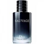 Dior Sauvage BARBATI After ShaveB 100ml
