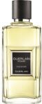 Guerlain Homme Leau Boisee Newpack BARBATI Apa de toaleta 100ml Parfum