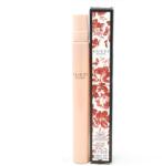 Gucci Bloom 10ml, Apa de parfum, Femei Parfum