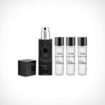 Kilian Vodka On The Rocks UNISEX Apa de parfum 4x7.5ml Parfum