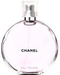 CHANEL Chance Eau Tendre Purse Spray 3x20ml FEMEI Apa de toalet Parfum