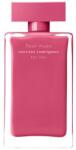 Narciso Rodriguez Fleur Musc Cap. FEMEI Apa de parfum Tester 75ml Parfum