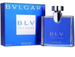 Bvlgari Blv BARBATI After Shave 100ml