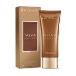 Bvlgari Aqva Amara BARBATI After ShaveB 100ml