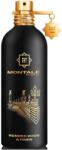 Montale Rendez-Vous à Paris 100ml, Apa de Parfum, Barbati Parfum