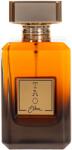 Marhaba Tao Ether 100ml, Apa de Parfum, Arabesc, Unisex Parfum