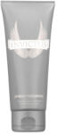 Paco Rabanne Invictus BARBATI After ShaveB 100ml