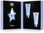 Thierry Mugler Angel 50ml+100mlBl+100mlSg FEMEI Apa de parfum SE